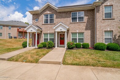 9508 Rustling Tree Way L-35