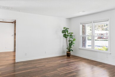1101LangdocST-15