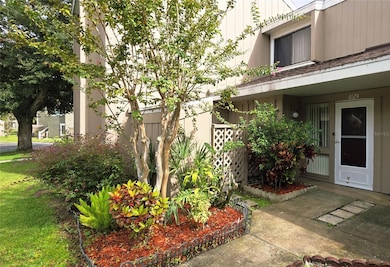 6124 Peregrine Ave unit D06, Orlando, FL 32819 - photo 2