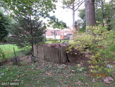 6909 Moyer Ave, Parkville, MD 21234 - photo 7