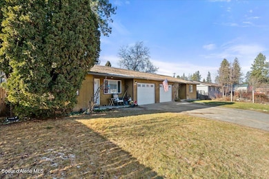 02-2707 & 2709 N 10th St