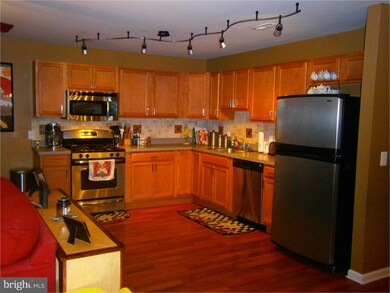 709 Sunflower Way unit 709, Mantua, NJ 08051 - photo 4