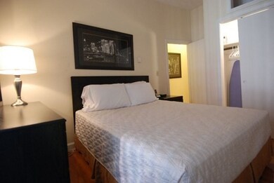 99 Hudson St unit C1, Boston, MA 02111 - photo 5