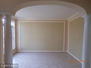 2653 Brook Valley Rd, Frederick, MD 21701 - photo 3