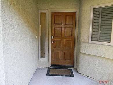 1439 Golf Course Ln, Nipomo, CA 93444 - photo 4