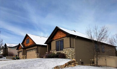 IMG_20171121_095512750