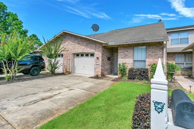 13 Corte Pino Santa Rosa Beach FL 32459