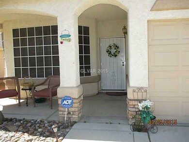 Property Photo.