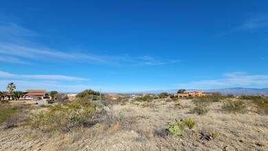 Land 4