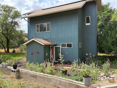 651 Steed Rd, Inkom, ID 83245 - photo 4