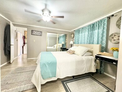 303 S Recker Rd unit 211, Mesa, AZ 85206 - photo 3