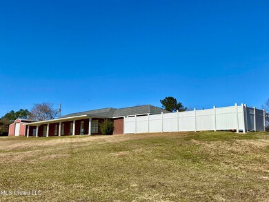 2A Main House view, IMG_1529