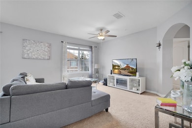 3520 Seneca Club Loop unit 51-101, Orlando, FL 32808 - photo 7