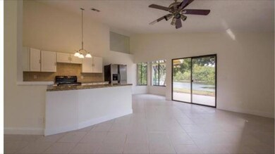 22444 Swordfish Dr, Boca Raton, FL 33428 - photo 3