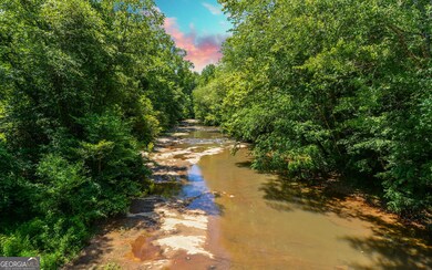 3439 TRACT 6 Providence Church Rd, Hartwell, GA 30643 - photo 5