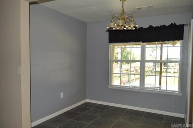 4865 Wilburn Rd, Wilburn, AR 72179 - photo 7