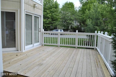 47673 Pennrun Way, Sterling, VA 20165 - photo 5