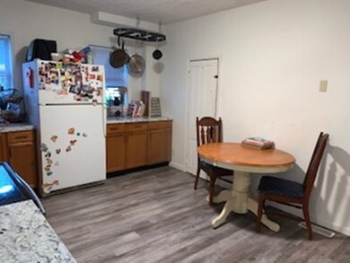 23 Douglas St, Uxbridge, MA 01569 - photo 5