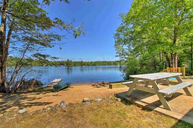 56 Ridge Rd, Center Ossipee, NH 03814 - photo 5