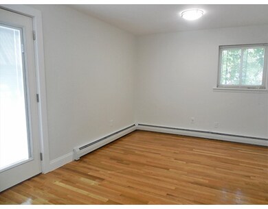 21 Pine St, Cambridge, MA 02139 - photo 6
