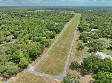 7802 N Fairwind Loop, Hernando, FL 34442 - photo 4