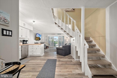 701 Rusty Anchor Rd unit 17, Ocean City, MD 21842 - photo 7