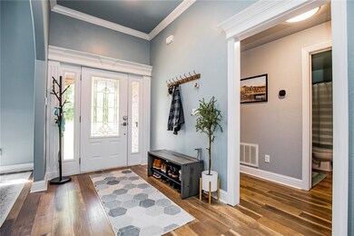 2 Snyder Ln, Bella Vista, AR 72715 - photo 6