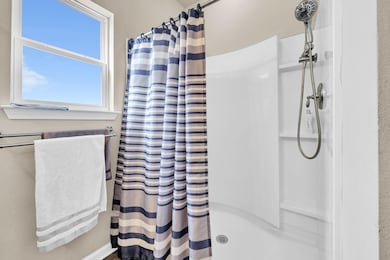 9-web-or-mls-DSC04299