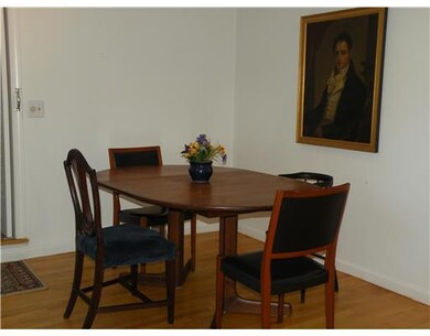 505 Elmgrove Ave, Providence, RI 02906 - photo 3