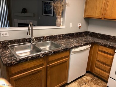 All Appliances Included, Dishwasher , Stove, Micro