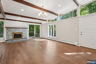 711 Indian Rd, Wayne, NJ 07470 - photo 7