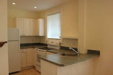 31 Alpine Row unit 4, Franklin, MA 02038 - photo 3