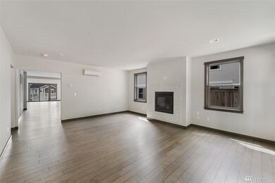 18304 3rd Dr SE, Bothell, WA 98012 - photo 6