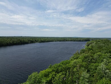 35A Oakview Ln, Enfield, ME 04493 - photo 6