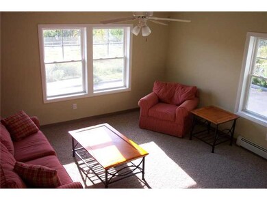 58 Curtis St unit 3A, Providence, RI 02909 - photo 3