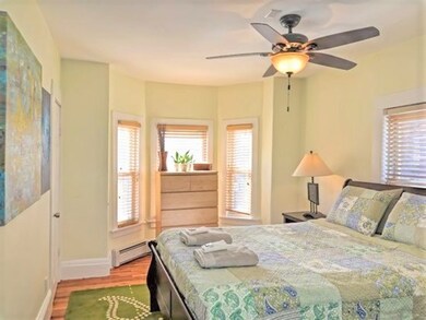 375 Western Ave unit 2, Cambridge, MA 02139 - photo 2