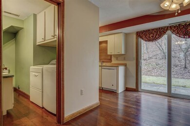 14 Birchwood Dr unit C 14, Milford, NH 03055 - photo 4