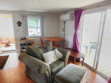 342 N River St, Swanton, VT 05488 - photo 6