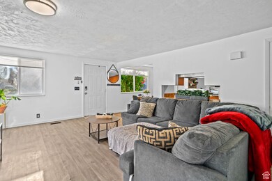 1167 W 4300 S unit 27C, Salt Lake City, UT 84123 - photo 4