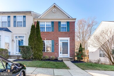 848 Stonehurst Ct, Annapolis, MD 21409 - photo 2