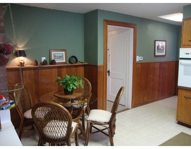 6 Howard Ave, Foxboro, MA 02035 - photo 4