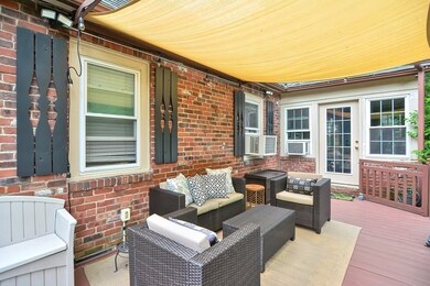 69 Holden St, Holden, MA 01520 - photo 6