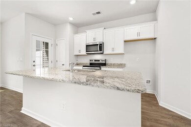 *photos are of model home and are for representational purposes only