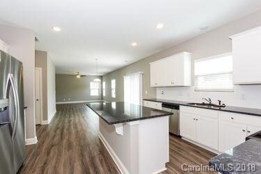 5415 Roberta Rd, Concord, NC 28027 - photo 5