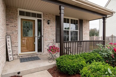 12140 Catalpa Ct unit 2, Plainfield, IL 60585 - photo 2