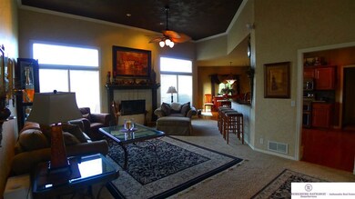 5543 N 140th St, Omaha, NE 68164 - photo 4