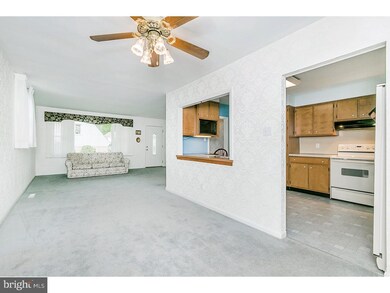 100 Penn Oak Rd, Flourtown, PA 19031 - photo 6