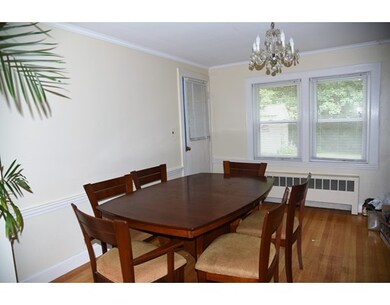 82 Gloucester Rd, Westwood, MA 02090 - photo 6