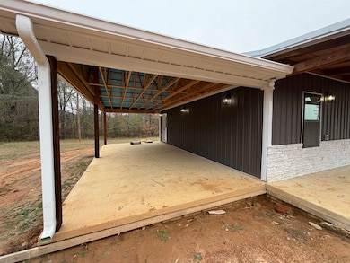 265 Oakgrove Rd, Selmer, TN 38375 - photo 2