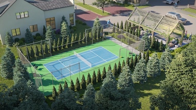 2246 Griggs St SE unit 40, Grand Rapids, MI 49506 - photo 6